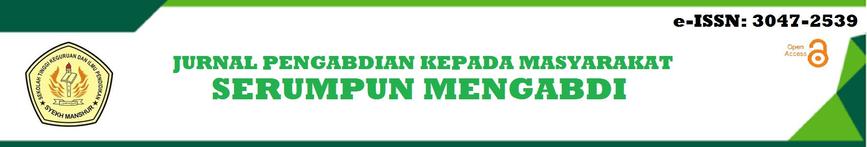 pkm